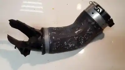 Gebrauchtes Autoersatzteil  zum VOLVO V40, II 2012.12 - 2016  OEM-IAM-Referenzen 39034985  1517224