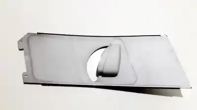 Peça sobressalente para automóvel em segunda mão  por VOLKSWAGEN JETTA (1K2)  Referências OEM IAM 1K3868312RE  1K3 868 312 RE