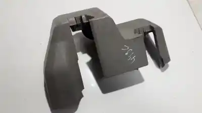 Peça sobressalente para automóvel em segunda mão plásticos por volvo xc90 2.4 d momentum geartronic (7 sitze) referências oem iam 8619660