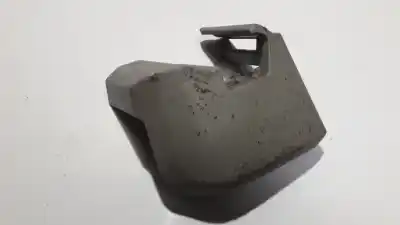 Peça sobressalente para automóvel em segunda mão plásticos por volvo xc90 2.4 d momentum geartronic (7 sitze) referências oem iam 30615900