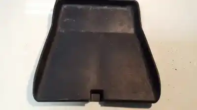 İkinci el araba yedek parçası  için DODGE JOURNEY  OEM IAM referansları 100000680  DCXJC49