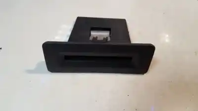 Second-hand car spare part  for CHEVROLET CAPTIVA, 2006.01 - 2011.06  OEM IAM references 96434531  