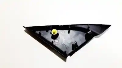 Second-hand car spare part plastics for mazda 3 (bk) 1.6 di turbo oem iam references bp4lr  