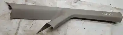 Pezzo di ricambio per auto di seconda mano  per FORD C-MAX (CB3)  Riferimenti OEM IAM 3M51R03198  3M51-R03198