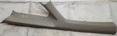 Автозапчасти б/у пластики за ford c-max (cb3) 1.6 tdci cat ссылки oem iam 3m51r03199aj