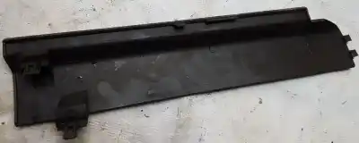 Автозапчастина б/у пластика для ford c-max (cb3) 1.6 tdci cat посилання на oem iam 3m51r044a10a  3m51-r044a10-a