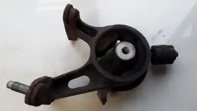 Pezzo di ricambio per auto di seconda mano supporto motore per toyota auris, i e15 2006.10 - 2012.10 2.0l 93kw d-4d 2006.10 - 2012.10 riferimenti oem iam av83638  av-83638