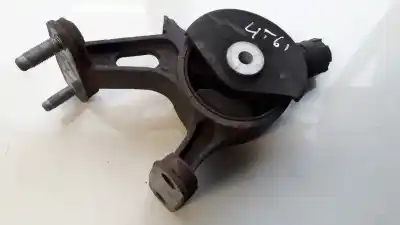 Peça sobressalente para automóvel em segunda mão  por TOYOTA AURIS, I E15 2006.10 - 2012.10  Referências OEM IAM AV83638  AV-83638
