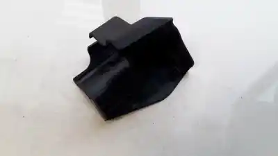 Second-hand car spare part sound amplifier for toyota auris, i e15 2006.10 - 2012.10 2.0l 93kw d-4d 2006.10 - 2012.10 oem iam references 7215702090  72157-02090 Second-hand car spare part sound amplifier for toyota auris, i e15 2006.10 - 2012.10 2.0l 93kw d-4d 2006.10 - 2012.10 oem iam references 7215702090  72157-02090