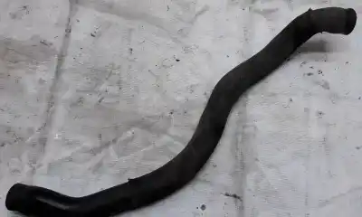 Peça sobressalente para automóvel em segunda mão tubo por volvo xc90 2.9 bi-turbo cat referências oem iam 