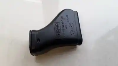 Автозапчасти б/у трубка за ford c-max (cb3) 1.6 tdci cat ссылки oem iam 3m5178018w12cb