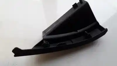 Автозапчастина б/у пластика для ford c-max (cb3) 1.6 tdci cat посилання на oem iam 3m51r044c60a  3m51-r044c60-a