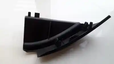 Автозапчастина б/у пластика для ford c-max (cb3) 1.6 tdci cat посилання на oem iam 3m51r044c61  3m51-r044c61