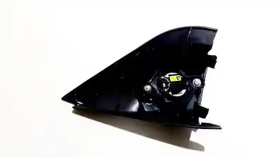 Автозапчасти б/у динамик за mitsubishi outlander (cw0) 2.2 di-d cat ссылки oem iam spc02065  8720a0