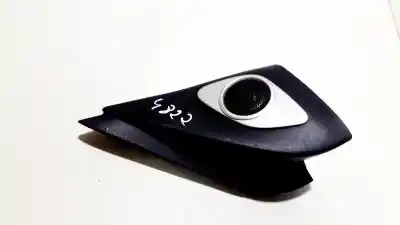 Автозапчасти б/у динамик за mitsubishi outlander (cw0) 2.2 di-d cat ссылки oem iam spc02065