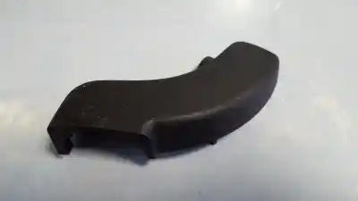 Автозапчасти б/у  за BMW X3 (E83)  ссылки OEM IAM 7062219  345-0342-000, 3450342000