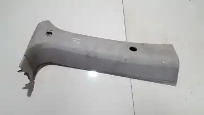 Second-hand car spare part  for FORD GALAXY (CA1)  OEM IAM references 6M21U31013AGW  6M21-U31013-AGW