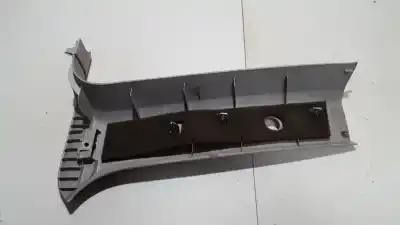 Pezzo di ricambio per auto di seconda mano plastica per ford galaxy (ca1) 1.8 tdci cat riferimenti oem iam 6m21u31013agw  6m21-u31013-agw