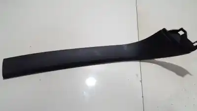 Автозапчасти б/у  за BMW X3 (E83)  ссылки OEM IAM 52850610  