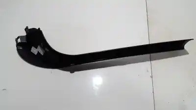 Second-hand car spare part plastics for bmw x3 (e83) 3.0 24v cat oem iam references 52850610  