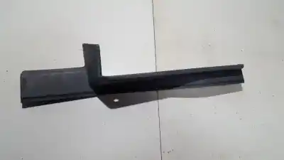 Second-hand car spare part plastics for ford galaxy (ca1) 1.8 tdci cat oem iam references 6m21u13245aew