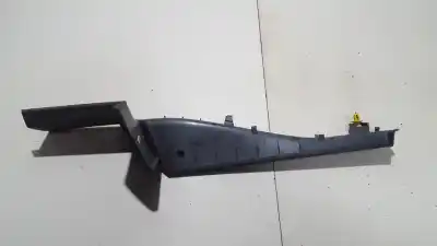 Pezzo di ricambio per auto di seconda mano plastica per ford galaxy (ca1) 1.8 tdci cat riferimenti oem iam 6m21u13245aew  6m21-u13245-aew, g06m21-u13245-a, g06m21u13245a