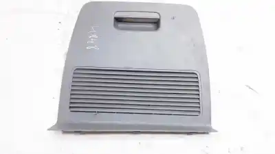 Second-hand car spare part plastics for ford galaxy (ca1) 1.8 tdci cat oem iam references g06m21u312a29a