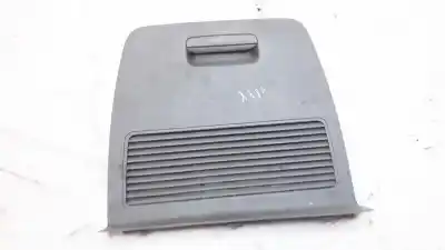 Second-hand car spare part plastics for ford galaxy (ca1) 1.8 tdci cat oem iam references g06m21u312a28a