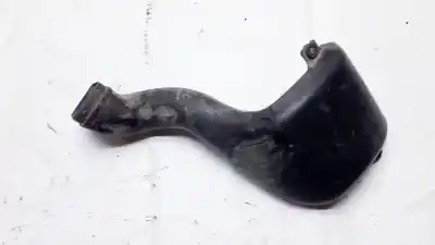 Peça sobressalente para automóvel em segunda mão tubo por volvo xc90 2.9 bi-turbo cat referências oem iam 8624986