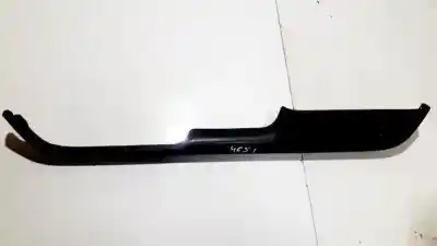 Автозапчастина б/у  для NISSAN X-TRAIL (T30)  Посилання на OEM IAM 80948EQ300  80948 EQ300