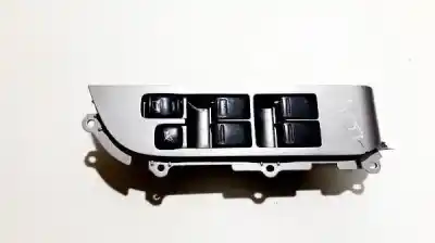 Автозапчастина б/у  для NISSAN X-TRAIL (T30)  Посилання на OEM IAM 80960EQ300X  