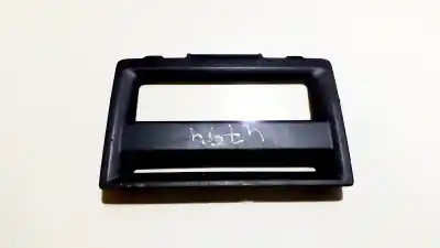 Second-hand car spare part  for VOLVO V50 (545)  OEM IAM references 8650694  