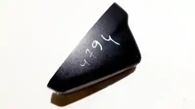 Second-hand car spare part  for VOLVO V50 (545)  OEM IAM references 31217792  