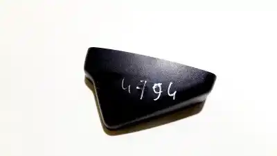 Second-hand car spare part  for VOLVO V50 (545)  OEM IAM references 31217793  