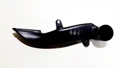 Автозапчасти б/у трубка за VOLVO V50 (545) 2.0 D ссылки OEM IAM 8658906  