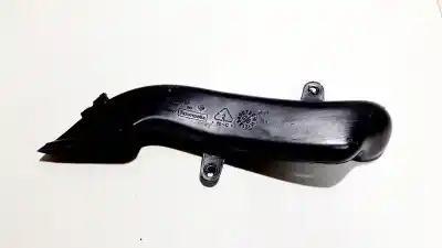 Second-hand car spare part tube for volvo v50 (545) 2.0 d oem iam references 8658906  