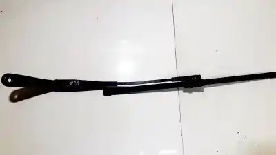 Second-hand car spare part left front windshield wiper arm for opel astra h caravan 1.9 cdti oem iam references 13111219