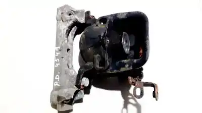 Peça sobressalente para automóvel em segunda mão suporte motor por toyota rav 4 (a3) 2.2 turbodiesel cat referências oem iam 