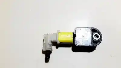 Peça sobressalente para automóvel em segunda mão sensor por toyota rav 4 (a3) 2.2 turbodiesel cat referências oem iam 8917342080