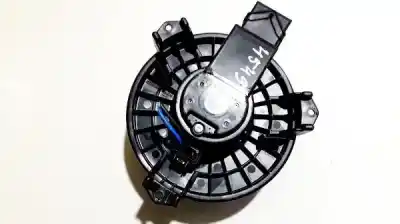Peça sobressalente para automóvel em segunda mão motor de sofagem por toyota rav 4 (a3) 2.2 turbodiesel cat referências oem iam 2727005140  272700-5140