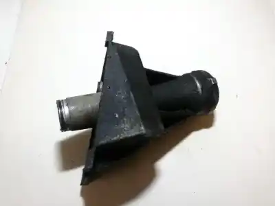 Автозапчастина б/у підтримка двигуна для land rover range rover, 2002.03 - 2012.08 3.0 td 6 130kw 2002.03 - 2012.08 посилання на oem iam 