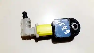 Peça sobressalente para automóvel em segunda mão sensor por toyota rav 4 (a3) 2.2 turbodiesel cat referências oem iam 8917342080
