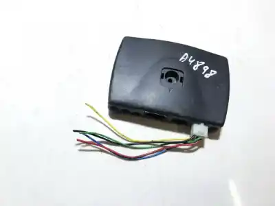 Second-hand car spare part Electronic Module for VOLKSWAGEN PASSAT VARIANT (3B6) 1.9 TDI OEM IAM references HG32012880  