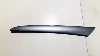 Second-hand car spare part  for BMW X5, E53 FACELIFT 2004 - 2006  OEM IAM references 51418265483  4018201