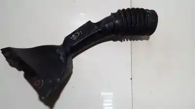 Pièce détachée automobile d'occasion  pour TOYOTA PREVIA (R30)  Références OEM IAM 5281028090  52810-28090
