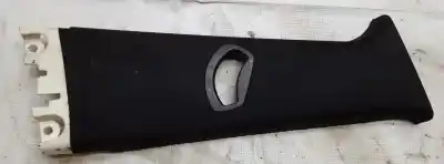 Автозапчасти б/у  за BMW X3 (E83)  ссылки OEM IAM 51433330446  51.433330446, 5143-3330446