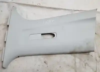 Second-hand car spare part  for PEUGEOT 208  OEM IAM references 02109075001A  MP07361