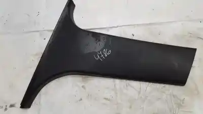 Автозапчасти б/у  за BMW X3 (E83)  ссылки OEM IAM 5143330529  51.43330529