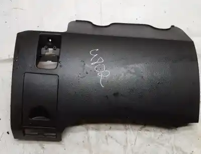 Second-hand car spare part  for CHEVROLET CAPTIVA, 2006.01 - 2011.06  OEM IAM references 96630085  