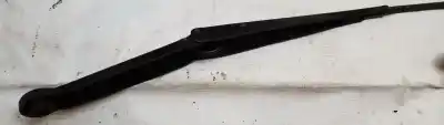 Second-hand car spare part left front windshield wiper arm for bmw x3 (e83) 3.0 24v cat oem iam references 7051668  